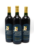 1994 Storybook Mountain Vineyards Zinfandel, Mayacamas Range, Napa Valley