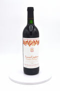 1999 Baron Philippe de Rothschild, St. Emilion