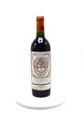1987 Château Pichon Baron, Pauillac