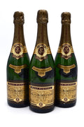 1996 Louis Roederer Vintage Brut Champagne