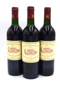 1990 Pavillon Rouge du Chateau Margaux, Margaux [Ch. Margaux's 2nd]