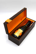 1982 Veuve Clicquot Cave Privee Vintage Brut Champagne