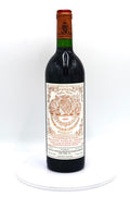 1983 Château Pichon Baron, Pauillac