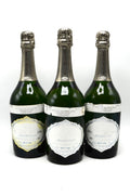 1996 Billecart-Salmon Blanc de Blancs Vintage Brut Champagne