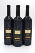 2007 Castello Banfi Brunello di Montalcino Riserva, Poggio Alle Mura