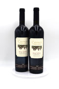 1987 Caymus Cabernet Sauvignon, Special Selection, Rutherford, Napa Valley