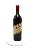 1981 Dunn Vineyards Cabernet Sauvignon, Howell Mountain