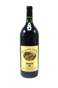 1991 Diamond Creek Cabernet Sauvignon, Volcanic Hill, Napa Valley (magnum)