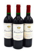 1995 Réserve de la Comtesse, Pauillac [Ch. Pichon Lalande's 2nd]