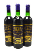 1970 Château Feytit-Clinet, Pomerol