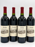 2006 Jordan Cabernet Sauvignon, Alexander Valley