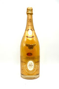 1989 Louis Roederer Cristal Brut Champagne (magnum)