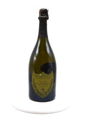 1993 Dom Pérignon Brut Champagne