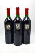 1994, 1995, 1996 Screaming Eagle Cabernet Sauvignon, Napa Valley [3 bottle Vertical Collection]