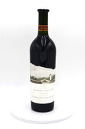 1998 Robert Mondavi Reserve Cabernet Sauvignon, Unfiltered, Napa Valley