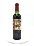 1982 Château Latour, Pauillac