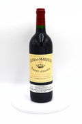 1995 Clos du Marquis, St. Julien [by Ch. Leoville Las Cases]