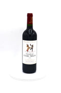 2006 Chateau Clerc Milon, Pauillac