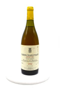 1992 Domaine Bonneau du Martray Corton-Charlemagne, Grand Cru
