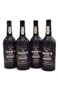 1966 Dow's Vintage Port