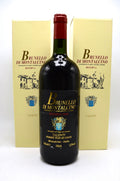 1990 Talenti Brunello di Montalcino, Riserva Podere Pian di Conte (magnum)