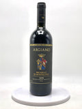 1979 Argiano Brunello di Montalcino Riserva