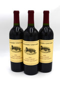 2006 Duckhorn Vineyards Cabernet Sauvignon, Napa Valley
