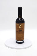 2001 Conti Costanti Brunello di Montalcino (half-bottle)