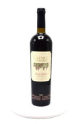 1994 Caymus Cabernet Sauvignon, Special Selection, Rutherford, Napa Valley