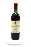 1970 Château Giscours, Margaux