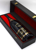 1988 Pol Roger Vintage Brut Champagne, Cuvée Sir Winston Churchill (double-magnum)
