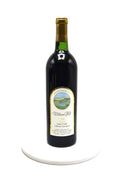 1985 William Hill Reserve Cabernet Sauvignon, Napa Valley