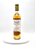 2007 Château Nairac, Barsac (half-bottle)