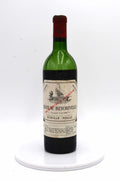 1967 Château Beychevelle, St. Julien