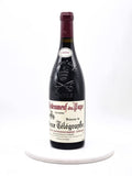 1999 Domaine du Vieux Telegraphe, Chateauneuf-du-Pape, La Crau