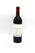 1983 Château Haut-Bailly, Graves