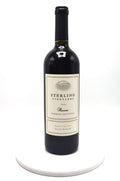 1999 Sterling Vineyards Reserve Cabernet Sauvignon, Napa Valley