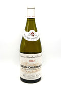2002 Bouchard Pere & Fils Corton-Charlemagne, Grand Cru (magnum)