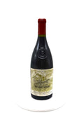 1984 Hanzell Pinot Noir, Sonoma Valley