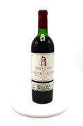 1970 Château Latour, Pauillac