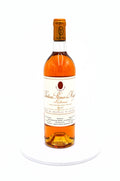 1988 Château Romer du Hayot, Sauternes