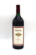 1984 Inglenook Reunion Red, Napa Valley (magnum)
