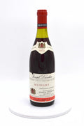 1973 Joseph Drouhin Musigny, Grand Cru