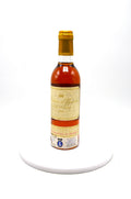 1993 Château d'Yquem, Sauternes (half-bottle)