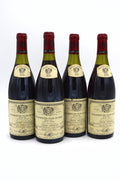 1991 Louis Jadot Chambertin, Clos de Beze, Grand Cru