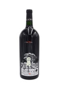 1993 Silver Oak Cabernet Sauvignon, Napa Valley (double-magnum)