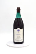 1949 Massandra Pink Muscat, Crimea