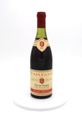 1970 Domaine Faiveley Clos de Vougeot, Grand Cru