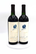 1985 Opus One, Napa Valley