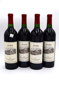 1981 Jordan Cabernet Sauvignon, Alexander Valley